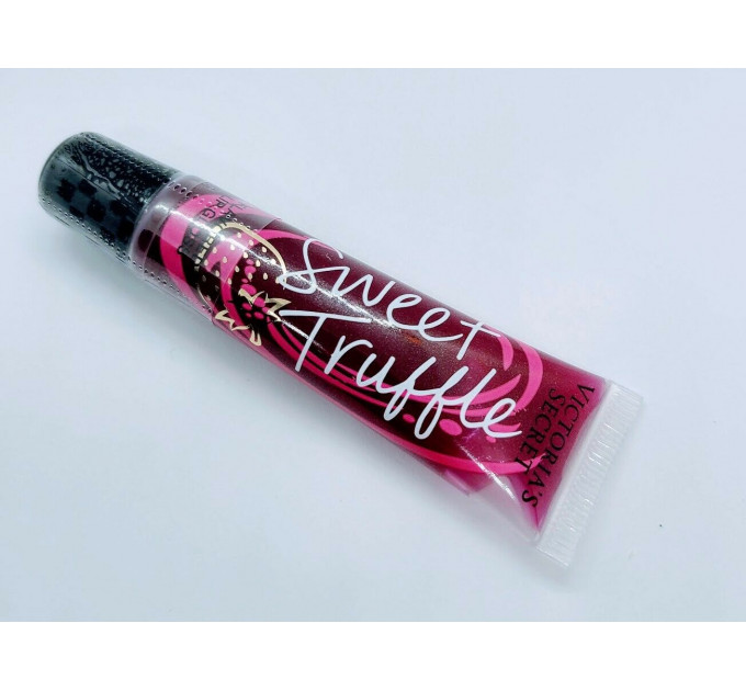 Блеск для губ Victoria`s Secret Flavored Lip Gloss Sweet Truffle (13 гр)